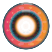 Circle Of Fifths